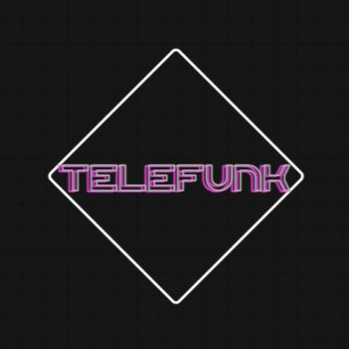 telefunk’s avatar