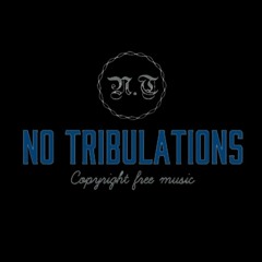 No Tribulations