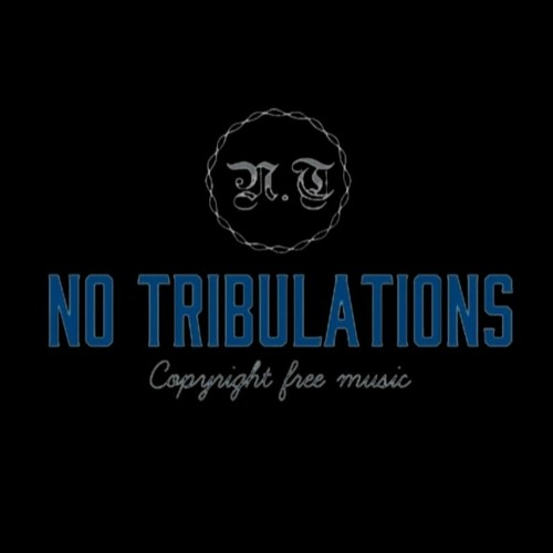 No Tribulations’s avatar