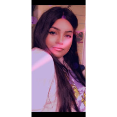 _badjupiter