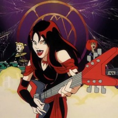 Hex Girls