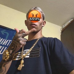 gustavo_da21