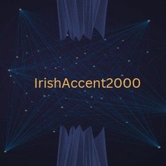 IrishAccent2000
