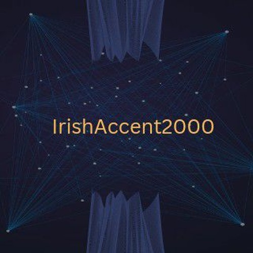 IrishAccent2000’s avatar