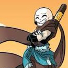 ink_sans