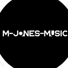 M-Jones-Music