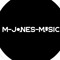 M-Jones-Music