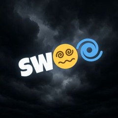 Sp4zWorld😵‍💫🌀