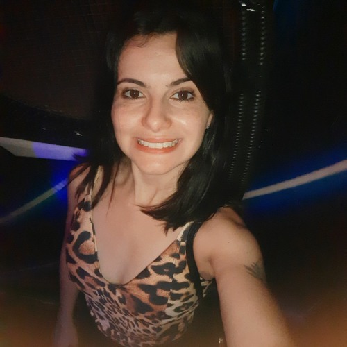 Natynha Guedes’s avatar