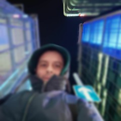 ----ᖴᒪᗩᓰ----