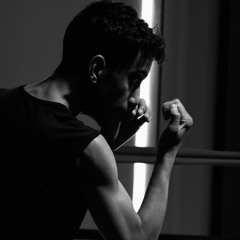 Abdullatif Faisal