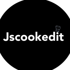 Jscookedit
