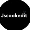 Jscookedit