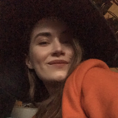 Deixa ela zanzar