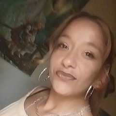 Yolas