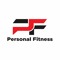 Personal Fitness