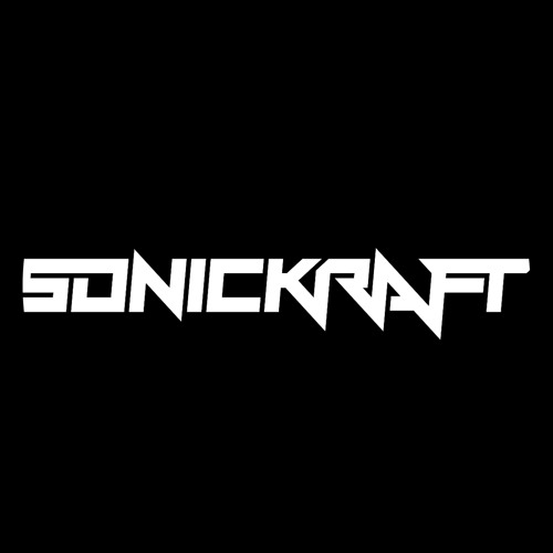 SONICKRAFT’s avatar