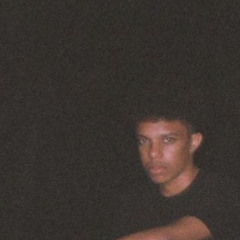 Tre