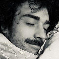 Die Eilige Einäugigkeit