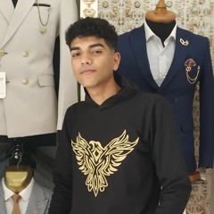 Mohamed Hamed