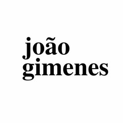 João Vitor de Freitas Gimenes