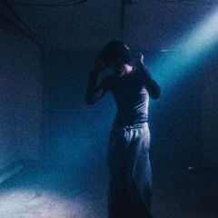 zane