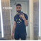 Anoop