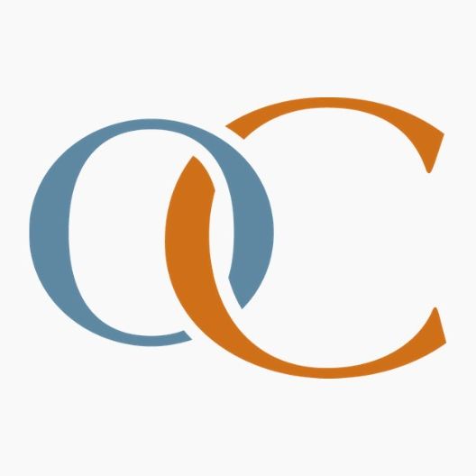 OrthoCarolina Radio