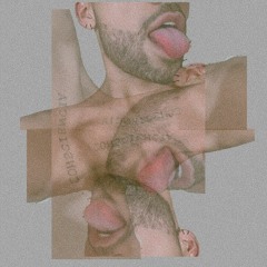 sag | Inside