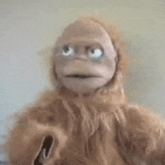 ხოდისმამა