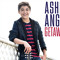 Asher Angel