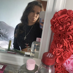 Tayla Russell🤍