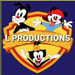 L Productions