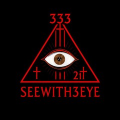 Third-Eye