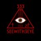 Third-Eye