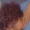 User 816811773