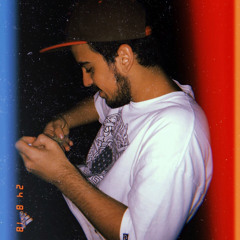 Pedro
