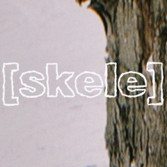 skele