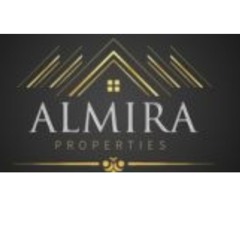 providence apartments for rent