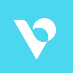 vLys0M