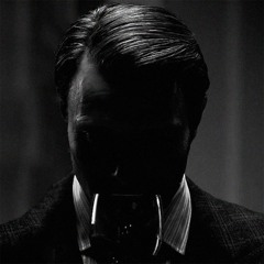 SPECTOR
