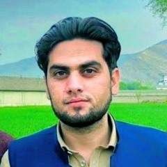 @munir_40