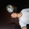 raph_1995