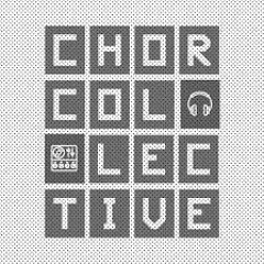Chor Collective