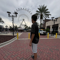 alex
