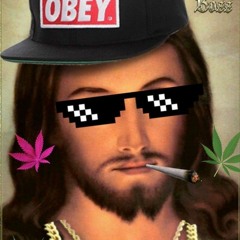 Icyc_Xpuctoc