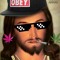 Icyc_Xpuctoc