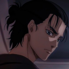 asheizu