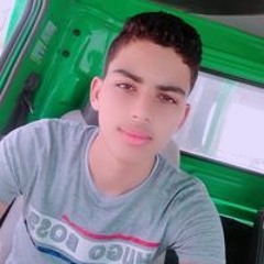 Youssef Mahmoud