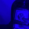 Prohor_zt